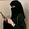 user5666650362866