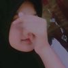 ressxselbww