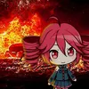teto_tet0
