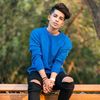 mamun.khan607
