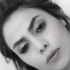 user5462933491879