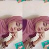 alisha_bugis