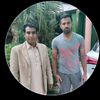 abdulstar833