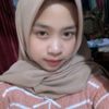 aureldwitaputri1