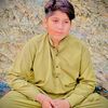 musawer_khan_123