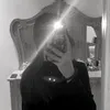 _shkxz_01