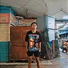 tiktoker7820