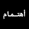 loly.love26