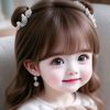 cute smile ☺