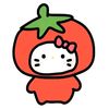 @떡구리