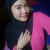 user7771620070981