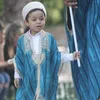 ramzi.gasmi35