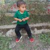 mehedi.hassin51
