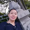 ngoannguyen5450