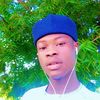 just_alameen4