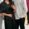 movlamovaa70