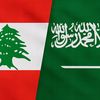 omar.ossman77