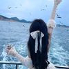 author_aylaa
