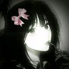 agazade_nezoii