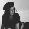 jheicasvt