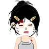 yendinh905