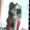 haycc1