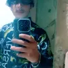 hmad.dawod