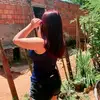 abby__011o