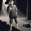 pho.id2