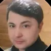 user3885131607776