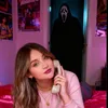 BethApproved ✔️🛍️
