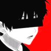 riz.sayang.roblox