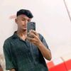 .md.monir.hossian4151