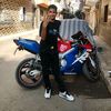 karrem082