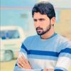Peer Joun Shah