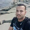 user22066269732456