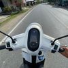 royann_01