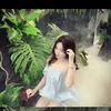 d_uen002