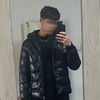 cucos.ioan