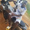 cfale8