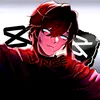 vince_edits3