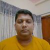 shahinur.islam9925