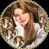 5rbicou_dz