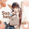 sua_help0