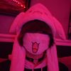 femboy_yeag