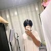 igq_chn1