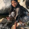 angel_chaudhary8