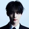 coy_san3
