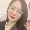 ngan53939
