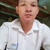 l.ngc.nht.huy